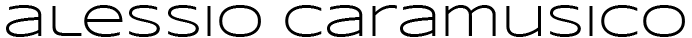 alessiocaramuscio